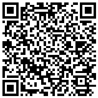 QR Code for bitcoin:bitcoin:bitcoin:bitcoin:bitcoin:bitcoin:dash:Xcfw2R9eHvZW7bC7i4P6y1VC4m2b67kPHY