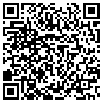 QR Code for bitcoin:bitcoin:bitcoin:bitcoin:bitcoin:bitcoin:dash:Xcfw5PtX1jUdAPPaarix4VAW2DkExMKBnE