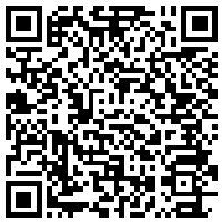 QR Code for bitcoin:bitcoin:bitcoin:bitcoin:bitcoin:bitcoin:dash:Xcfwscq4YMAMJs3aD4S7wXaFA3a29Uvsvg