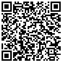 QR Code for bitcoin:bitcoin:bitcoin:bitcoin:bitcoin:bitcoin:dash:Xcfx6k2JLUXpVVNEUYtNE4PyMHbjZ2PL73