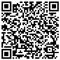 QR Code for bitcoin:bitcoin:bitcoin:bitcoin:bitcoin:bitcoin:dash:XcfxvPLxfpwAhFSA3DiRQnFaHzd3WeavuC