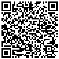 QR Code for bitcoin:bitcoin:bitcoin:bitcoin:bitcoin:bitcoin:dash:XcfzyRrg8FbTpJRPDiDHnGVu3Vdrsf6dFX
