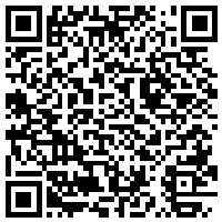 QR Code for bitcoin:bitcoin:bitcoin:bitcoin:bitcoin:bitcoin:dash:Xcg2TLkbAZgBmLuQrbsshEDjZCPATqb2NN