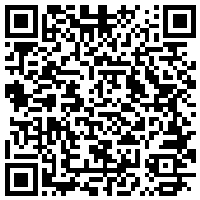 QR Code for bitcoin:bitcoin:bitcoin:bitcoin:bitcoin:bitcoin:dash:Xcg5DCAdTPQCqXcY2u6LdV5wPPRMPgAVSx