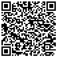 QR Code for bitcoin:bitcoin:bitcoin:bitcoin:bitcoin:bitcoin:dash:Xcg5sYScgsG6srN4Eh4eWt25GfjfG3bXRw
