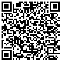 QR Code for bitcoin:bitcoin:bitcoin:bitcoin:bitcoin:bitcoin:dash:Xcg6eBfEnFzHRqBFK2CkaVnep6RWFbxSd3