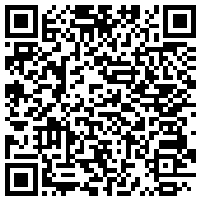 QR Code for bitcoin:bitcoin:bitcoin:bitcoin:bitcoin:bitcoin:dash:Xcg7hbbVCPbj3eFuGzLQaitkEAGVm2E23d