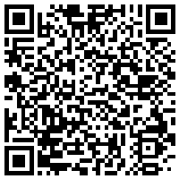 QR Code for bitcoin:bitcoin:bitcoin:bitcoin:bitcoin:bitcoin:dash:XcgACYVWEBPPqomqu9RvzqBdTYocDHLsw7