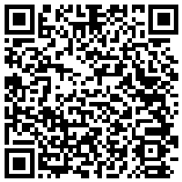 QR Code for bitcoin:bitcoin:bitcoin:bitcoin:bitcoin:bitcoin:dash:XcgANJ6yqapuigufdaFSTkXeut11Uwysvf
