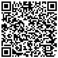 QR Code for bitcoin:bitcoin:bitcoin:bitcoin:bitcoin:bitcoin:dash:XcgAR4kPQfC2y7cZDFeaAdRWMWRKke1hvH