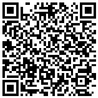QR Code for bitcoin:bitcoin:bitcoin:bitcoin:bitcoin:bitcoin:dash:XcgBgCy352Xm5481zBmyUbwG4kfmiDqUnd