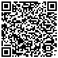 QR Code for bitcoin:bitcoin:bitcoin:bitcoin:bitcoin:bitcoin:dash:XcgC6rszetsAXi3v2ZF4gJhbnvobjDFJHk