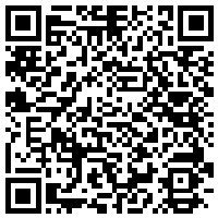 QR Code for bitcoin:bitcoin:bitcoin:bitcoin:bitcoin:bitcoin:dash:XcgCgJNkMhesVnbf2AGvfaVWFSg27wDKsc