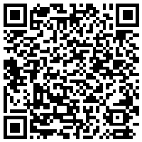 QR Code for bitcoin:bitcoin:bitcoin:bitcoin:bitcoin:bitcoin:dash:XcgCmtTj9FCN5t2YoFcaAfppTkN1i7txqZ
