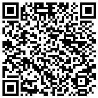 QR Code for bitcoin:bitcoin:bitcoin:bitcoin:bitcoin:bitcoin:dash:XcgCs3Czc3kfYUxtGhTu8Y4wtXzEBJG6nT