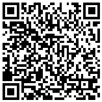 QR Code for bitcoin:bitcoin:bitcoin:bitcoin:bitcoin:bitcoin:dash:XcgCwxNC8AM5CVYdFoB9Y2TC2NnTtuRode