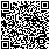 QR Code for bitcoin:bitcoin:bitcoin:bitcoin:bitcoin:bitcoin:dash:XcgENufxtj45tRKyUbmmUbR9VeFM2du1bo