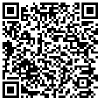 QR Code for bitcoin:bitcoin:bitcoin:bitcoin:bitcoin:bitcoin:dash:XcgFvwQcWs7jX13GarVwfL2dabQKx7aQ62