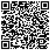 QR Code for bitcoin:bitcoin:bitcoin:bitcoin:bitcoin:bitcoin:dash:XcgGFzNRRJymTKyMXDFfoRZDimJarKwxDi