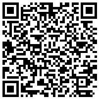 QR Code for bitcoin:bitcoin:bitcoin:bitcoin:bitcoin:bitcoin:dash:XcgGaPNKNfp3BcHngySL3kMEftZfPCrDwZ