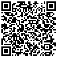 QR Code for bitcoin:bitcoin:bitcoin:bitcoin:bitcoin:bitcoin:dash:XcgH4x4iQURL5j3pXbDLZYn9SDQYEEbKn1