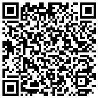 QR Code for bitcoin:bitcoin:bitcoin:bitcoin:bitcoin:bitcoin:dash:XcgLm7bHPqrh4UkJrAe1QxSmVgcKtsFS1M