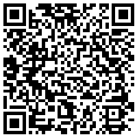QR Code for bitcoin:bitcoin:bitcoin:bitcoin:bitcoin:bitcoin:dash:XcgMftNJSksphjJhUwwZ2GU9d2tsaWDR3y