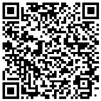 QR Code for bitcoin:bitcoin:bitcoin:bitcoin:bitcoin:bitcoin:dash:XcgPACu5cpGFKN1ZQ91sm4CyefRgvuAkWN