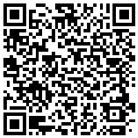 QR Code for bitcoin:bitcoin:bitcoin:bitcoin:bitcoin:bitcoin:dash:XcgPDFtQECtV2xbqdT5iw189mfUpfyPQ9N