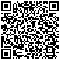QR Code for bitcoin:bitcoin:bitcoin:bitcoin:bitcoin:bitcoin:dash:XcgPyvm8ynqum6AM6DwgpuNcNGXnQwfHBF