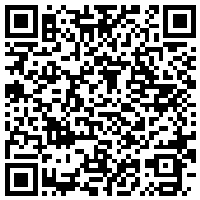 QR Code for bitcoin:bitcoin:bitcoin:bitcoin:bitcoin:bitcoin:dash:XcgR2HT4czcGC3HVHtyuvGd1sekrvuhPYA