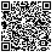QR Code for bitcoin:bitcoin:bitcoin:bitcoin:bitcoin:bitcoin:dash:XcgR4RPSpd2PgmsqVsPKAB4RuRD1ebCnYR