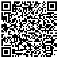 QR Code for bitcoin:bitcoin:bitcoin:bitcoin:bitcoin:bitcoin:dash:XcgSdoc335PfGi18DoaibLU2zycfdEBVBk