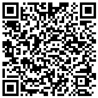 QR Code for bitcoin:bitcoin:bitcoin:bitcoin:bitcoin:bitcoin:dash:XcgSpqVJs3fQAaY1jLKGMaRuHa4e6ht4xy