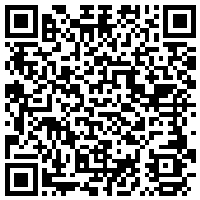 QR Code for bitcoin:bitcoin:bitcoin:bitcoin:bitcoin:bitcoin:dash:XcgTDVCoLDWTQGwPZ14PDNitCfwZnkdDdZ