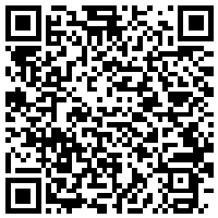QR Code for bitcoin:bitcoin:bitcoin:bitcoin:bitcoin:bitcoin:dash:XcgUXbuAHQP8e2at9TEcaBHVgxj9bUbLDk