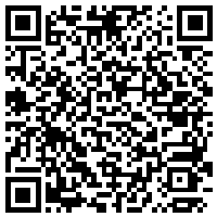 QR Code for bitcoin:bitcoin:bitcoin:bitcoin:bitcoin:bitcoin:dash:XcgWiZQF48h1zNHfQ3a1VTio2dP4osoqfc