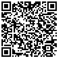 QR Code for bitcoin:bitcoin:bitcoin:bitcoin:bitcoin:bitcoin:dash:XcgZ2jgx4kZCGUPEnCjDDSamaDyxmFVVCa