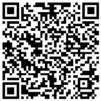 QR Code for bitcoin:bitcoin:bitcoin:bitcoin:bitcoin:bitcoin:dash:XcgZBNVFU2DJdSX7KDU4pUTgpSa8dKbiy2