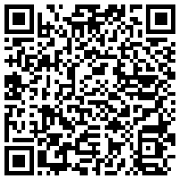 QR Code for bitcoin:bitcoin:bitcoin:bitcoin:bitcoin:bitcoin:dash:XcgZBYoCheFhFUqL5VRSC6BagT323ZsKHe