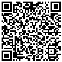 QR Code for bitcoin:bitcoin:bitcoin:bitcoin:bitcoin:bitcoin:dash:XcgboyzFBBcWKcxRepRHZ58MntrBoKnKCM