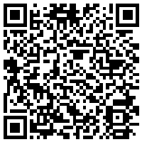 QR Code for bitcoin:bitcoin:bitcoin:bitcoin:bitcoin:bitcoin:dash:XcgcBT7weSstxnBPBwPMHRUoLSQiR7SLAn