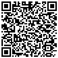 QR Code for bitcoin:bitcoin:bitcoin:bitcoin:bitcoin:bitcoin:dash:XcgcwkEZCaHKw37Do79XRhLWQ7vJ2DkaBM