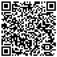 QR Code for bitcoin:bitcoin:bitcoin:bitcoin:bitcoin:bitcoin:dash:XcgdPjXnpMsLEcZwYHqBESgV1HpFUdtm1H