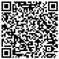 QR Code for bitcoin:bitcoin:bitcoin:bitcoin:bitcoin:bitcoin:dash:XcgdTHEHSXgxdAMMevcbE5jFrfxJo3f3R8