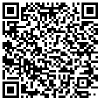 QR Code for bitcoin:bitcoin:bitcoin:bitcoin:bitcoin:bitcoin:dash:XcgdjxMBJAk5zv19EMrb3mDF6cLnmPHZcP