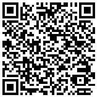 QR Code for bitcoin:bitcoin:bitcoin:bitcoin:bitcoin:bitcoin:dash:Xcge58qsQFEo7sNJLU85Ab4j4ADoH368Hh