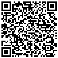 QR Code for bitcoin:bitcoin:bitcoin:bitcoin:bitcoin:bitcoin:dash:Xcgi1SrfsaML8Nbv4FtdQCE6muwxF9yEHJ