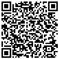 QR Code for bitcoin:bitcoin:bitcoin:bitcoin:bitcoin:bitcoin:dash:Xcgi4qUYXoYHRxeimNpE7aPSDLAUSZzkoY