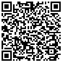 QR Code for bitcoin:bitcoin:bitcoin:bitcoin:bitcoin:bitcoin:dash:XcgiXVPhhAS43ckk5MhFRF9EaKL3LoTiHN